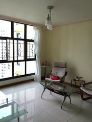 Blk 625 Senja Road (Bukit Panjang), HDB 5 Rooms #90059812